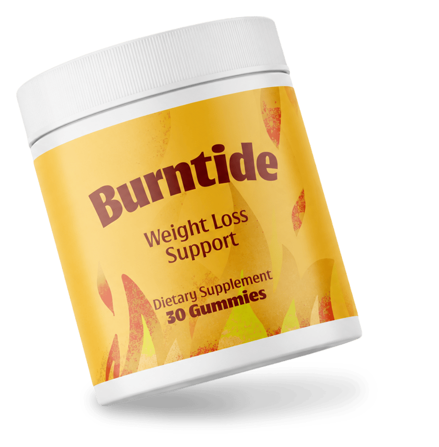 BurnTide