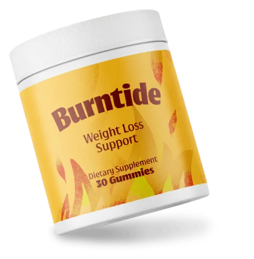 BurnTide