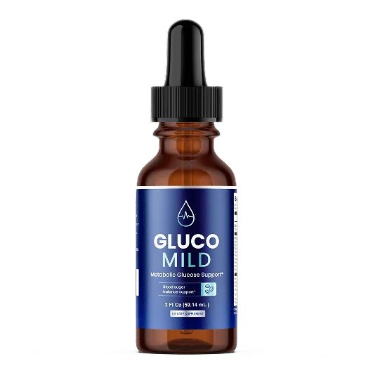 Gluco Mild
