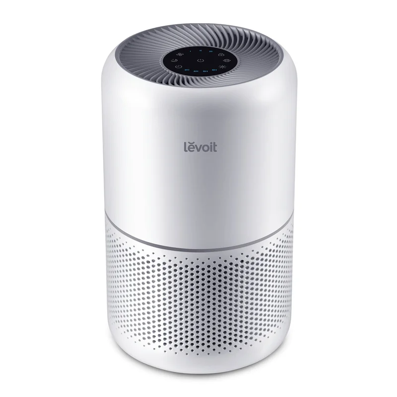 Levoit Core 300 True HEPA Air Purifier
