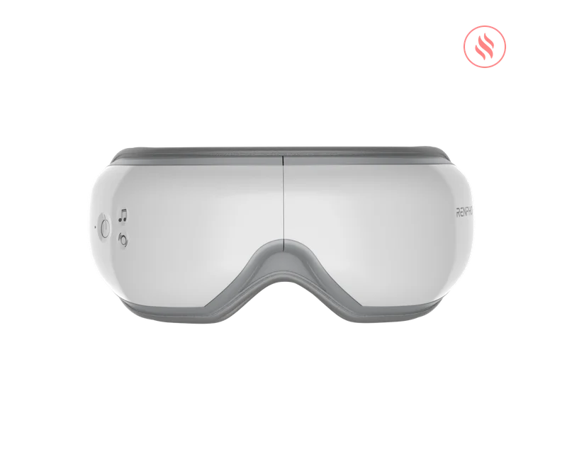 RENPHO Eyeris 1 Heated Eye Massager
